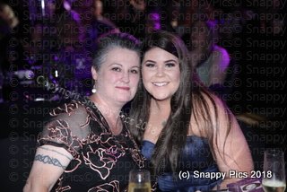 EllyLukas12_18 IMG_0714.jpg